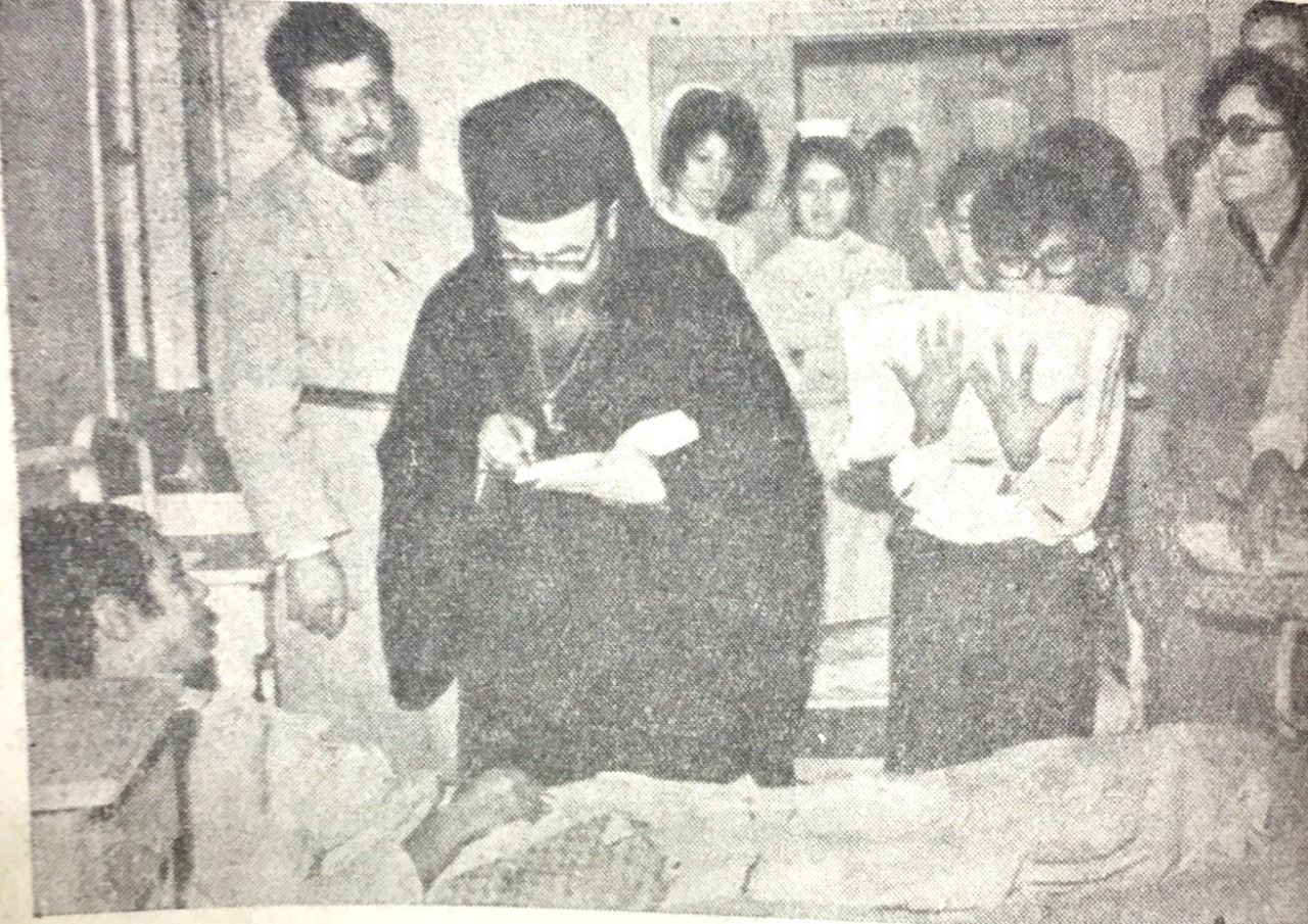 زيارة الجرحى فى مستشفى ألماظة زيارة الجرحى فى مستشفى ألماظة