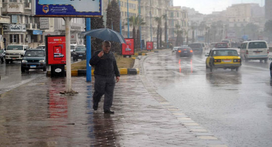 أجواء-شتوية أجواء-شتوية