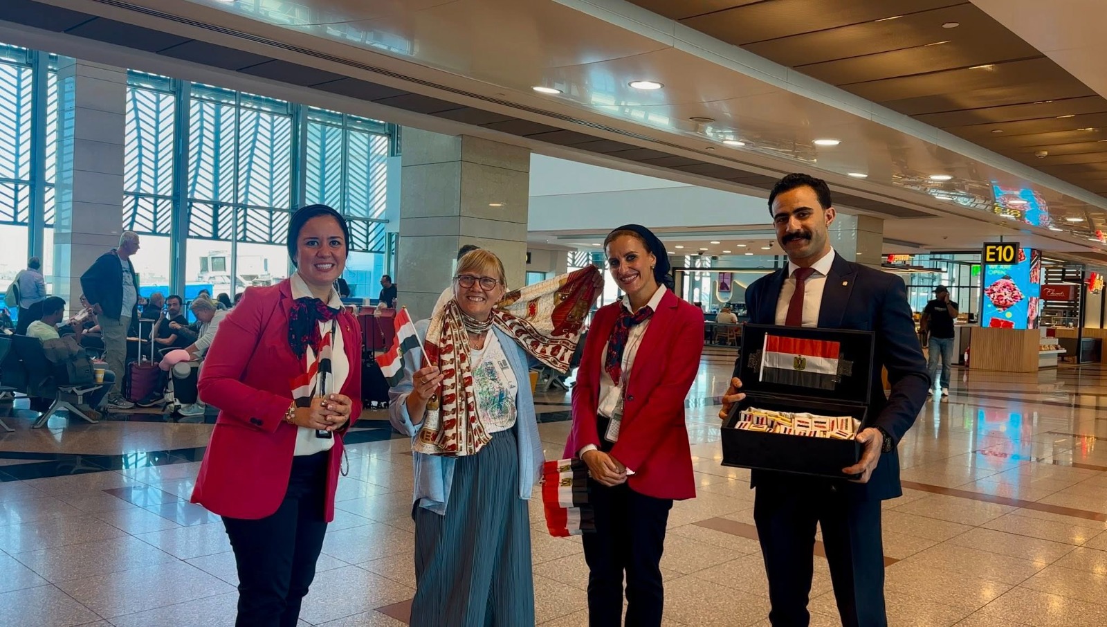 a62118d8-b5c0-4ee1-8e2b-73e1b2008c61