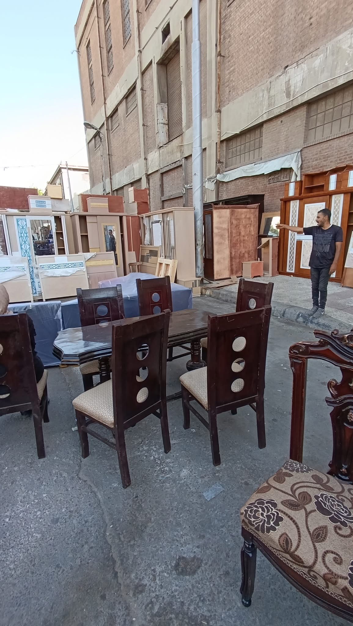 ارخص الاثاث ارخص الاثاث