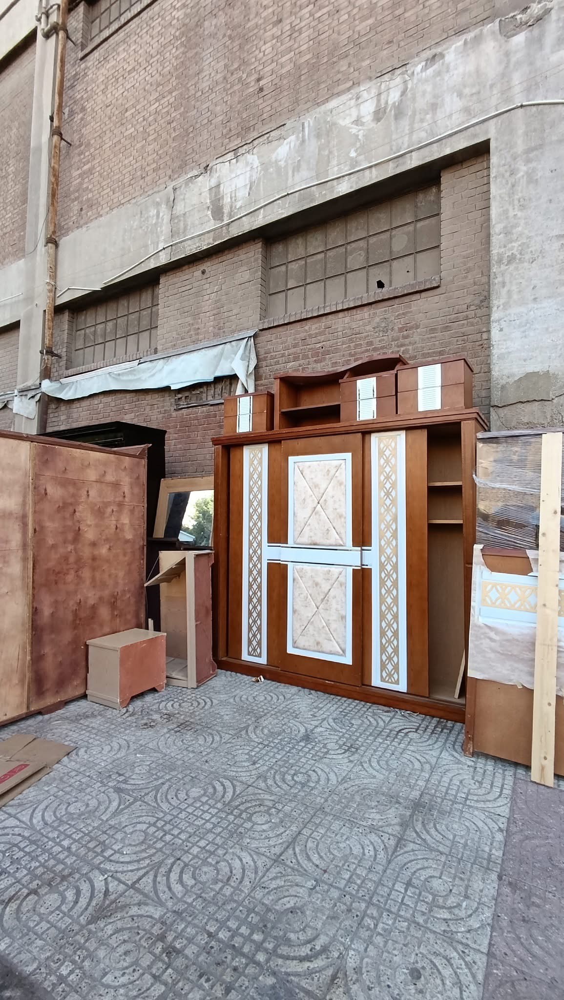 ارخص انواع الاثاث ارخص انواع الاثاث