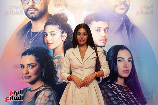 مايان السيد