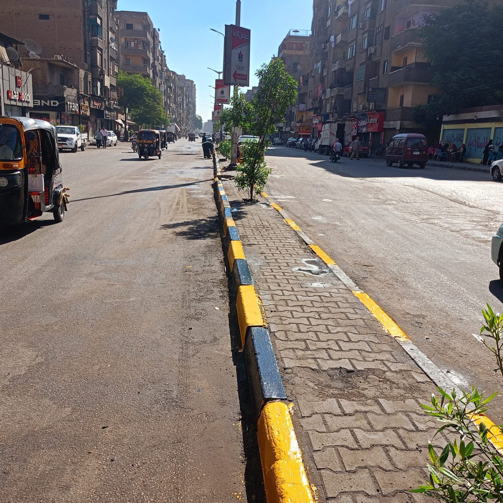 3dfbe0b1-fc5a-4fdf-b66b-c9cb4cea266f