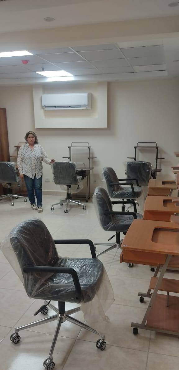 557635901_1251200450381012_3532816963737502162_n 557635901_1251200450381012_3532816963737502162_n