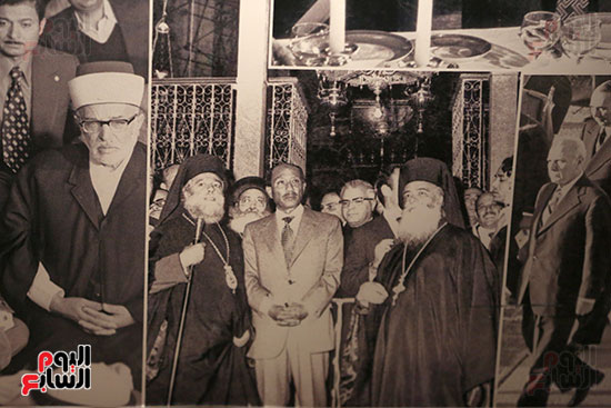 صور ومقتنيات