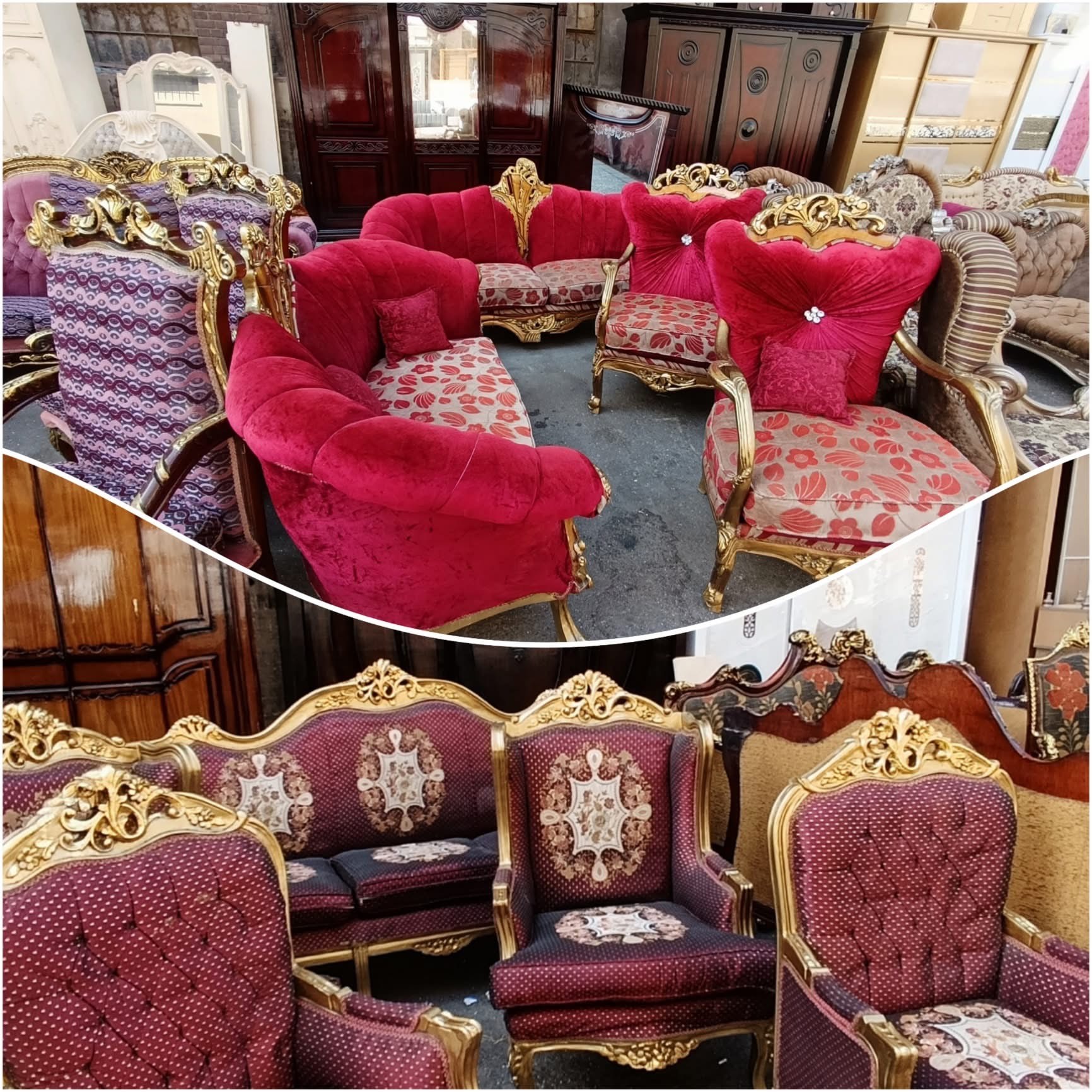 سوق الجمعه بالاسكندرية سوق الجمعه بالاسكندرية