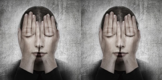 البكاء بدون دموع البكاء بدون دموع