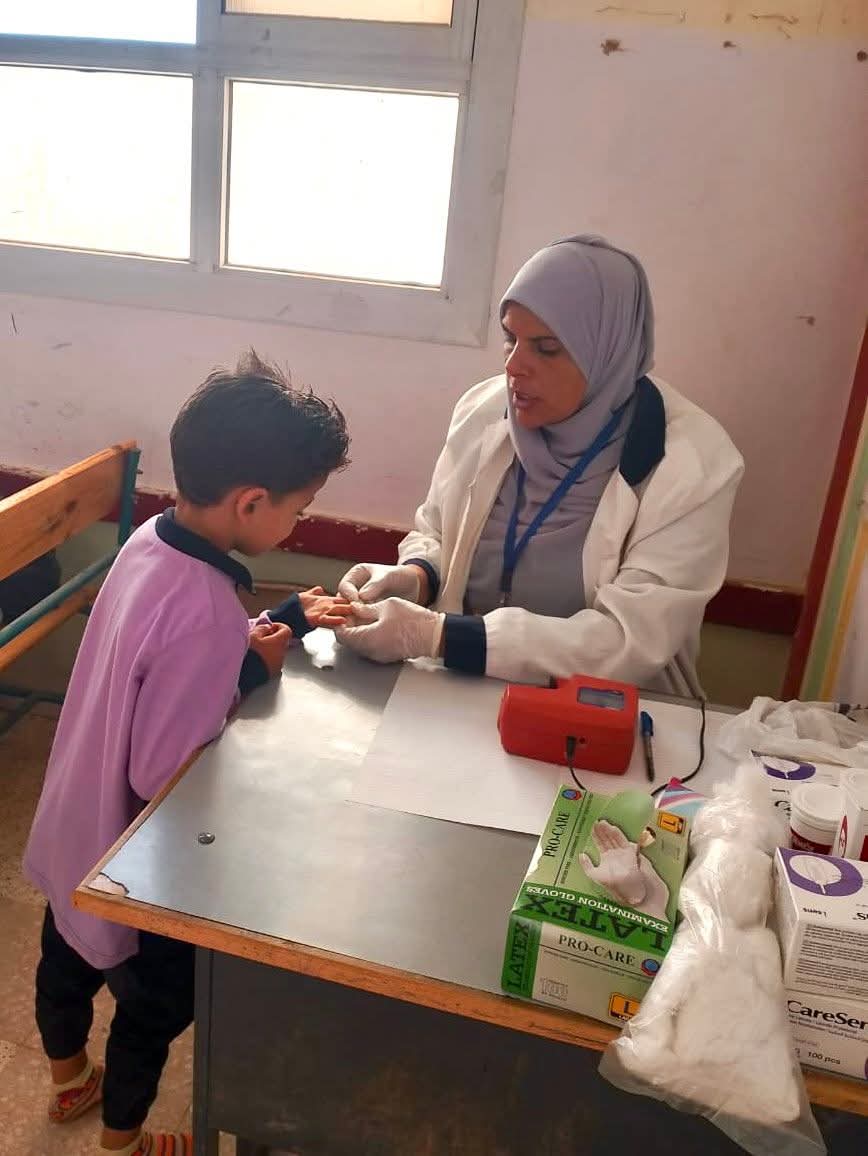 جانب من المبادرة (2)