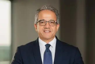 خالد العناني خالد العناني