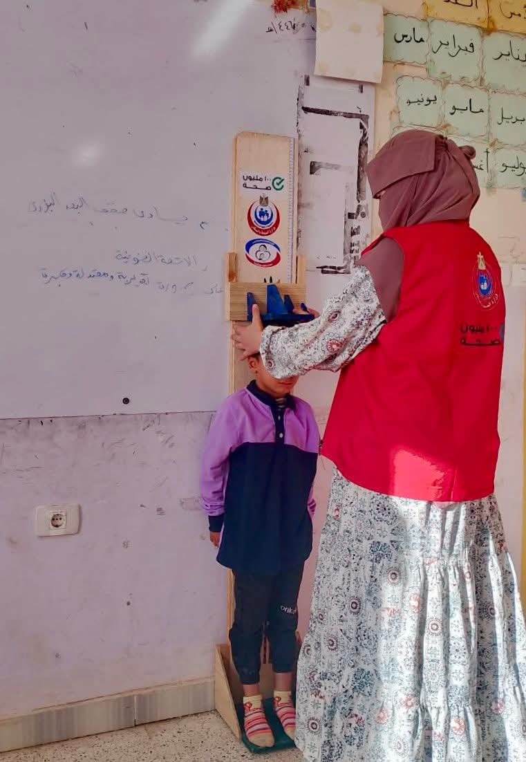 جانب من المبادرة (3)