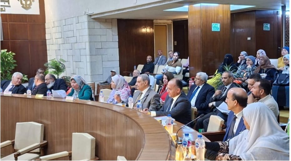 a2c77700-705b-4854-be65-fa4919610905 a2c77700-705b-4854-be65-fa4919610905