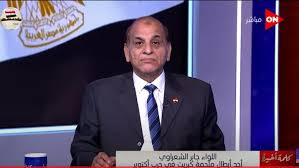 النقيب جابر شعراوى (4)