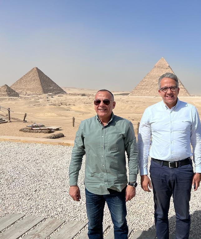 3e95b8e1-99cf-43d7-8056-471f5ae39ec8