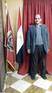 النقيب جابر شعراوى (1)