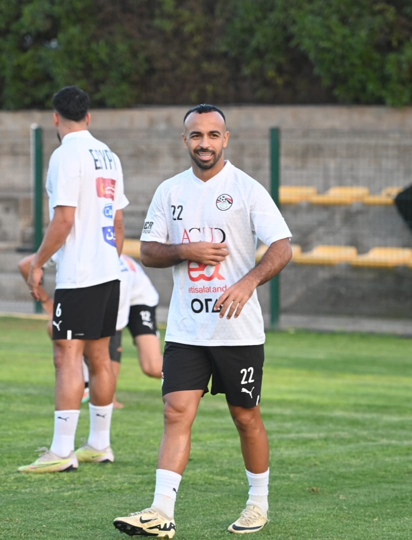 66ae3ae2-2d87-4ffa-95c9-ed6cdea8c953