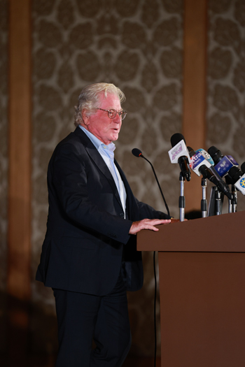 آرت ديجيبت (21)