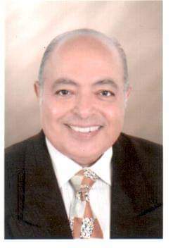 دكتور أدوار يوسف جبرائيل استشاري الباطنة بالسويس. دكتور أدوار يوسف جبرائيل استشاري الباطنة بالسويس.