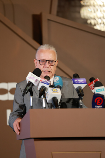 آرت ديجيبت (20)