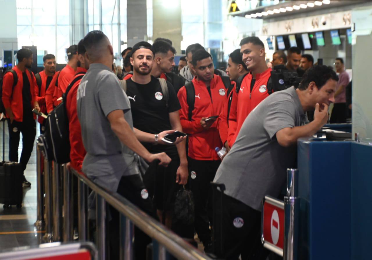 الونش الونش