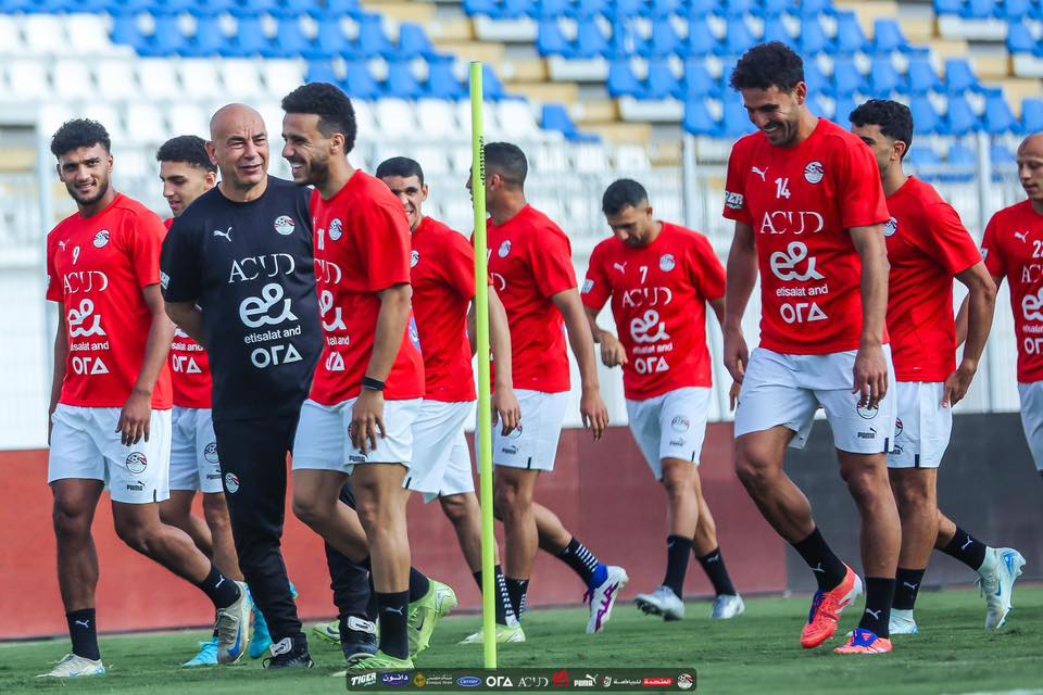 558349044_835833325465629_5810538896682048706_n