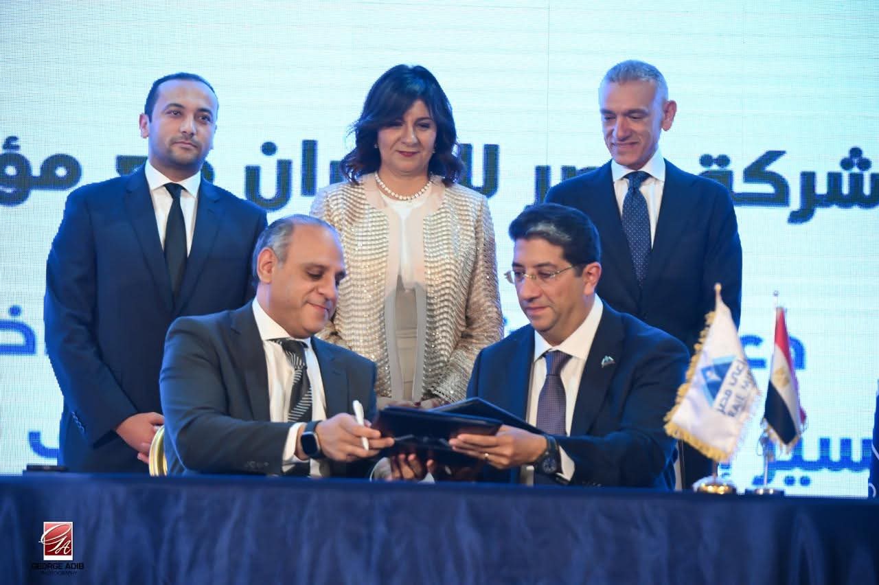 885843bd-d287-492d-9a6c-1d17f16cacbc