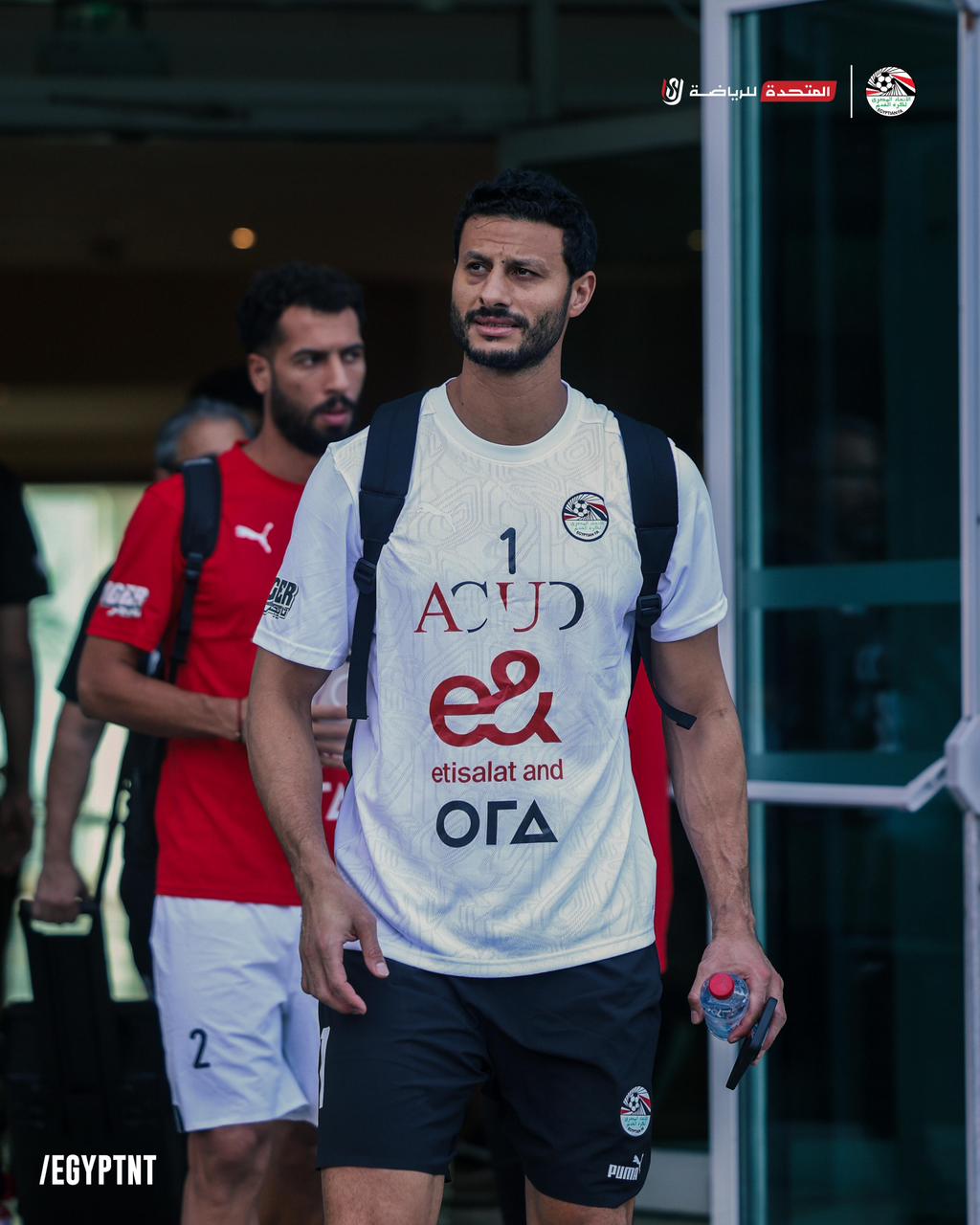 الشناوي