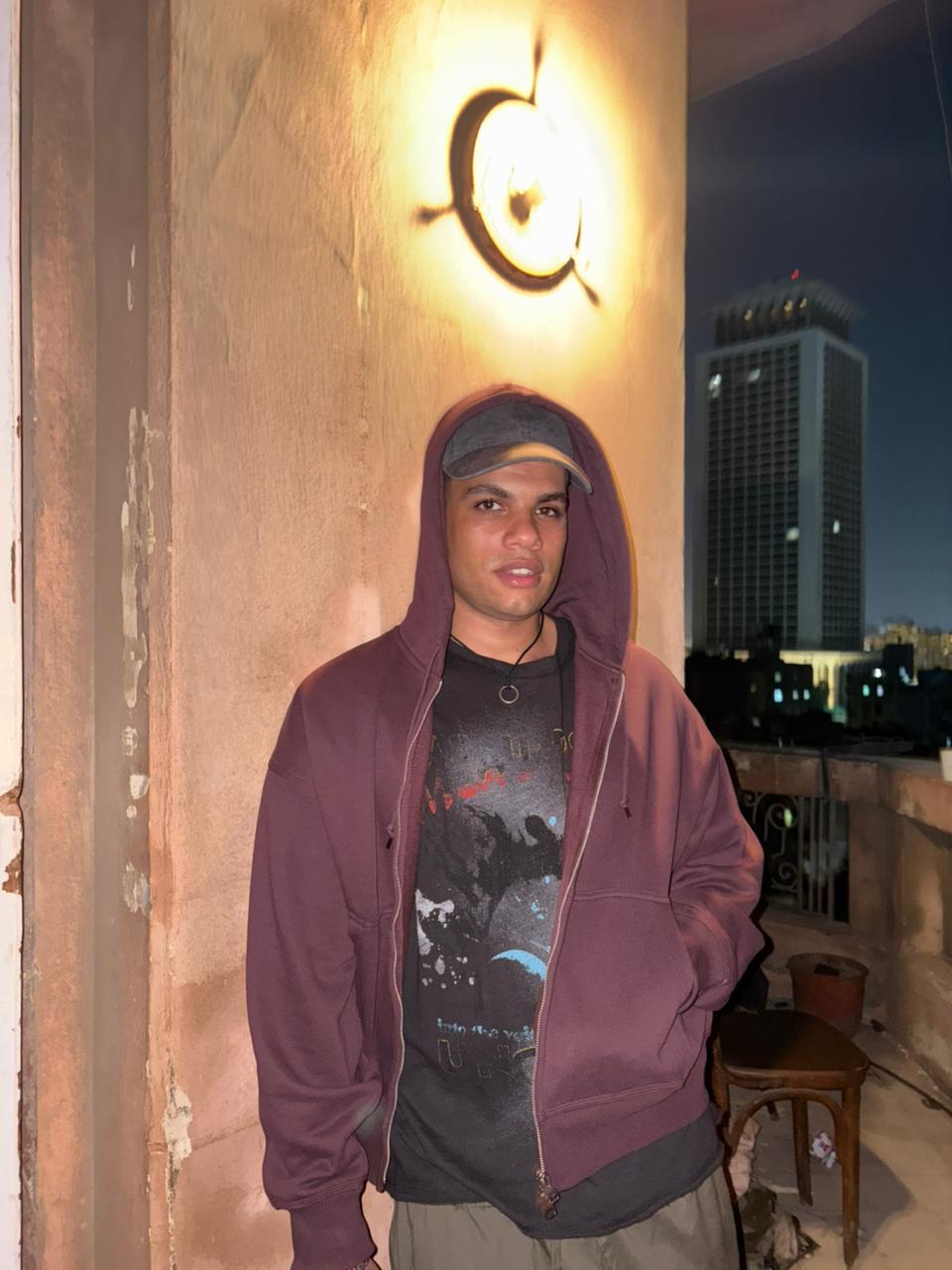 زياد ظاظا (2)