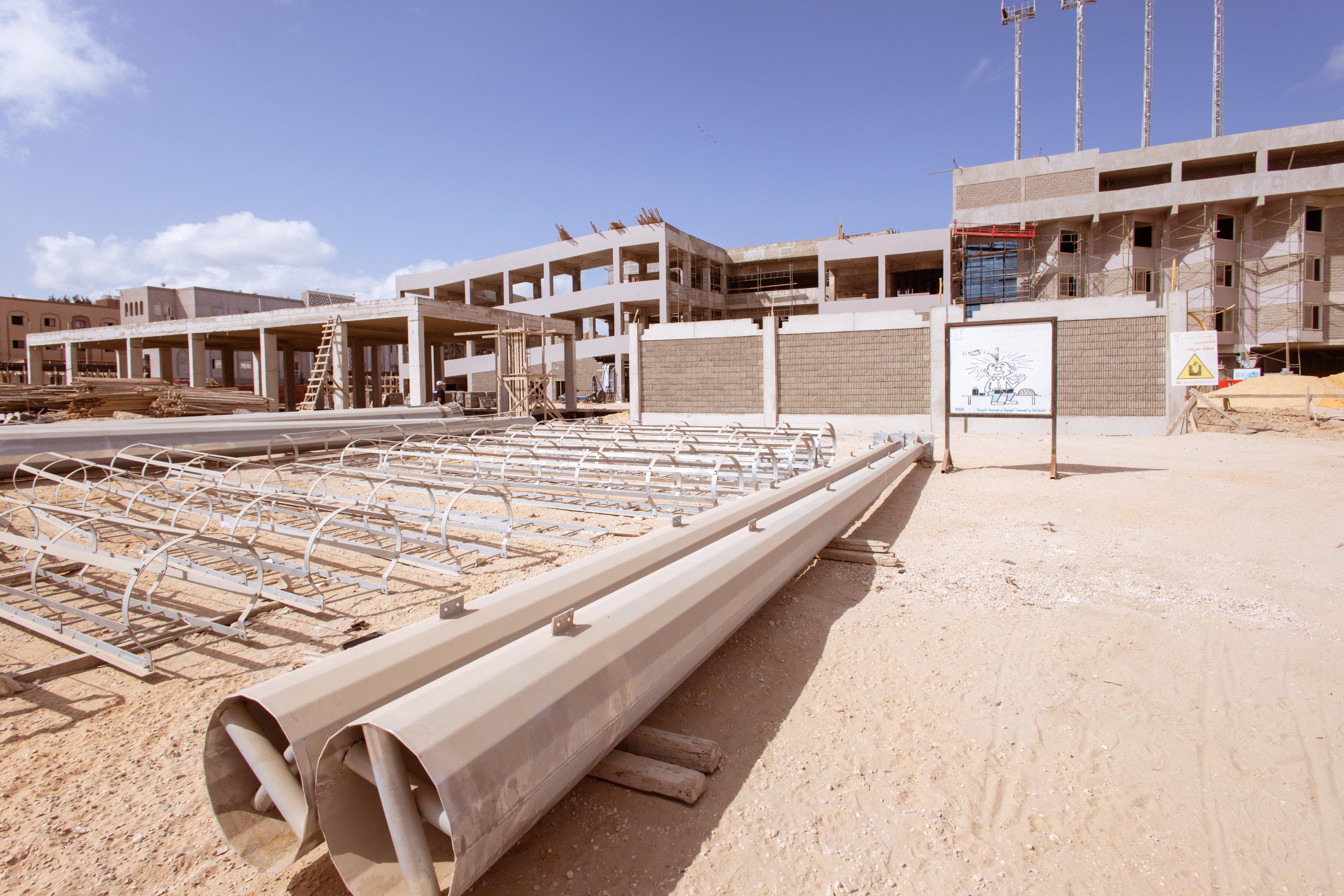 معدات الاستاد_1 معدات الاستاد_1