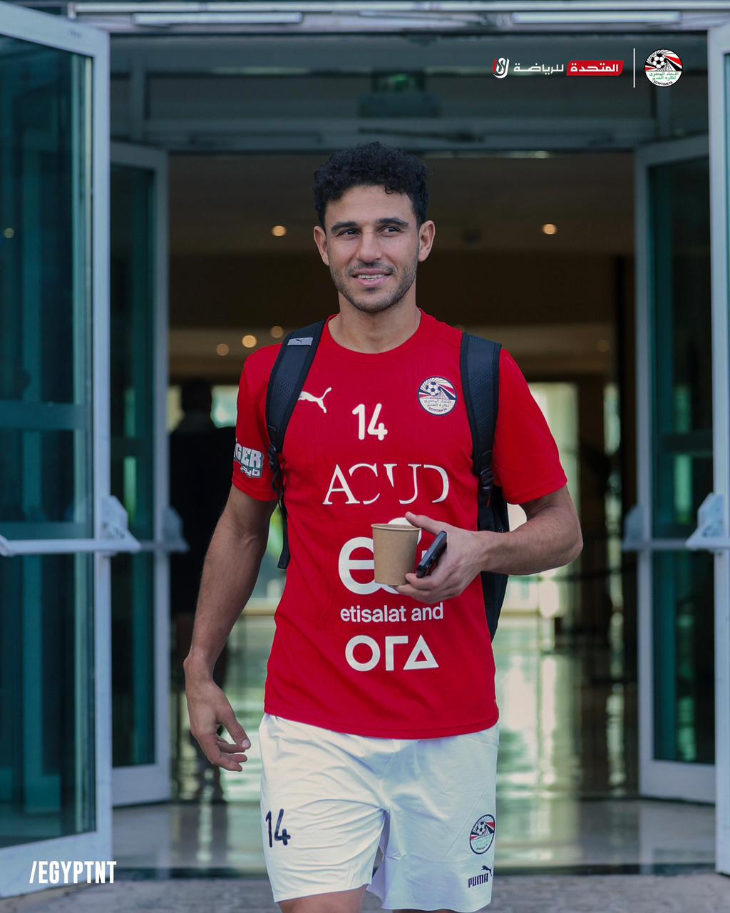 حمدي فتحي حمدي فتحي