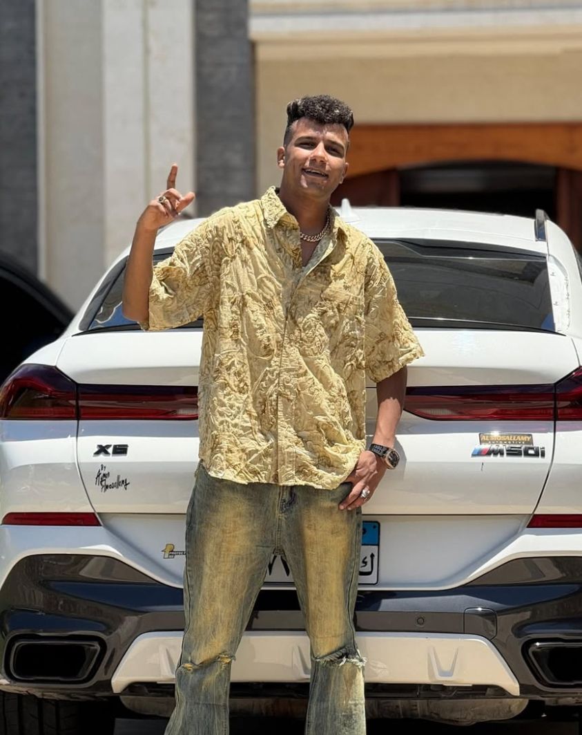 عصام صاصا عصام صاصا