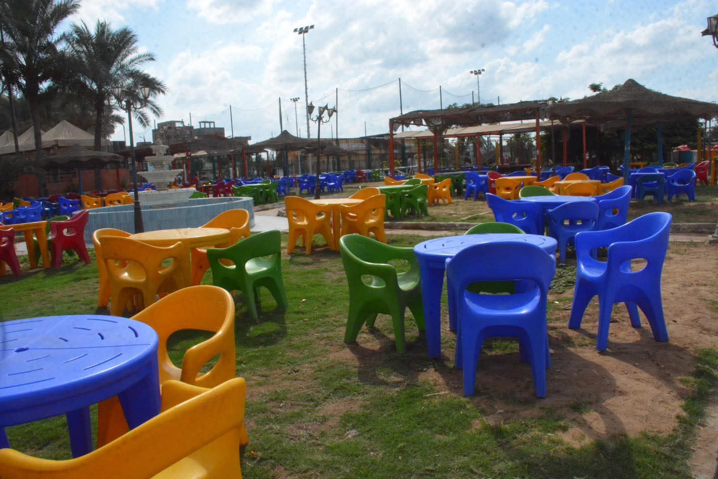 تطوير نادي اتحاد بسيون تطوير نادي اتحاد بسيون