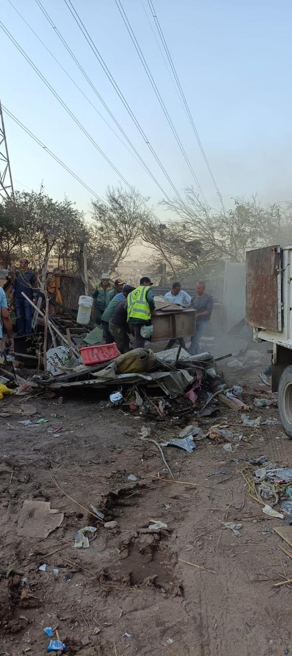 مرام 4 مرام 4