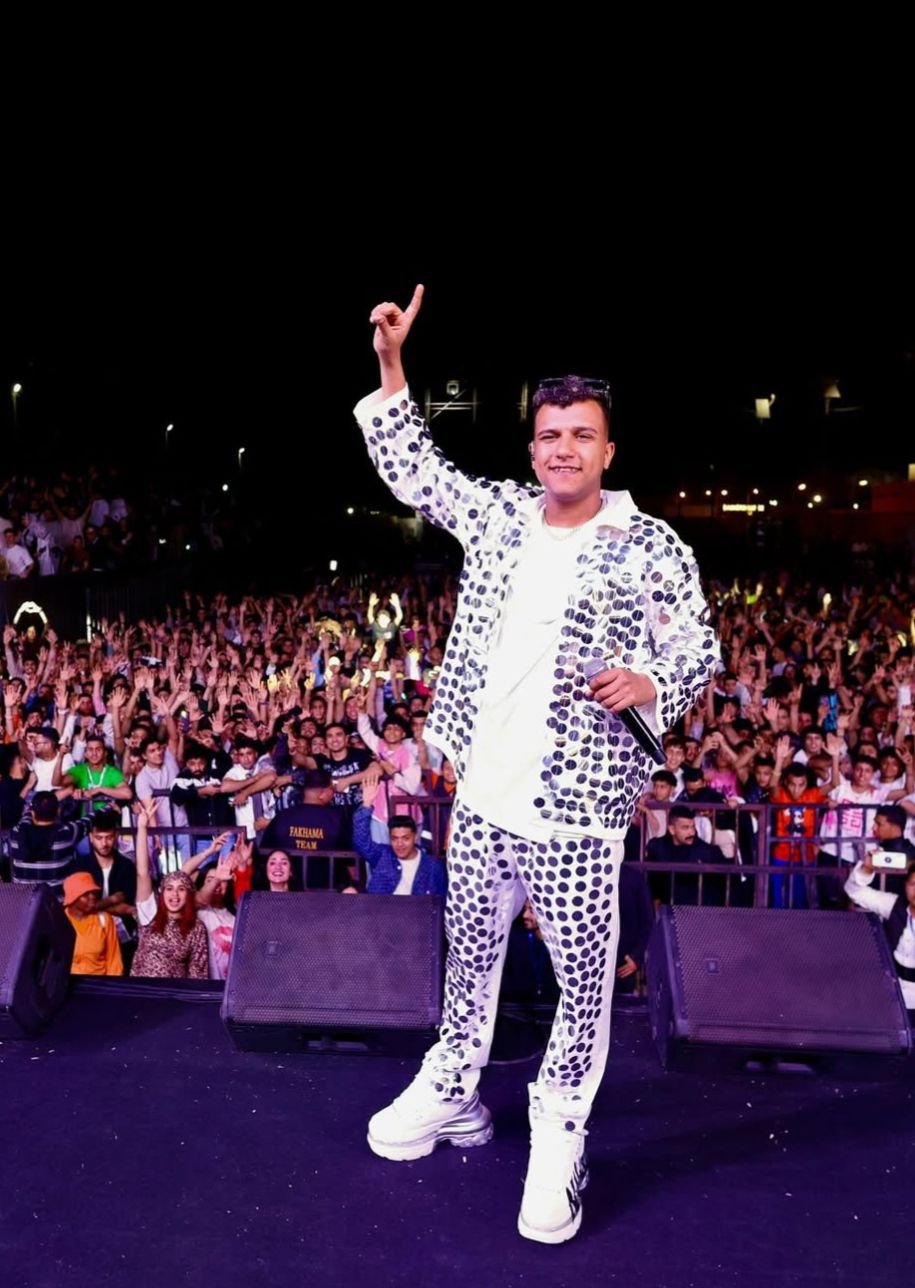 عصام صاصا عصام صاصا