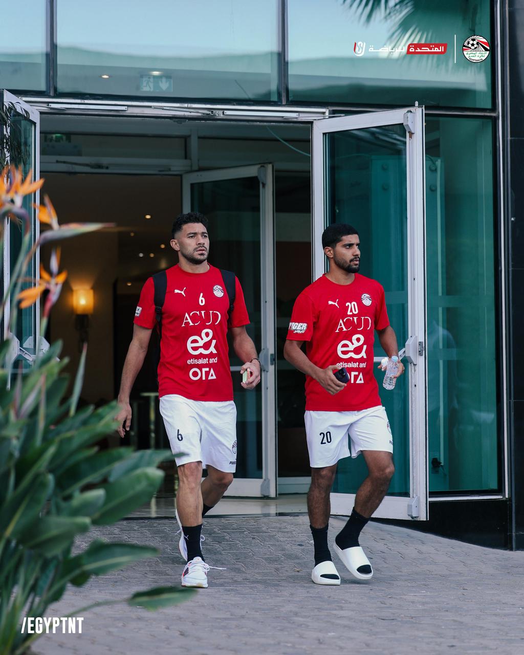 ياسر ابراهيم وابراهيم عادل ياسر ابراهيم وابراهيم عادل