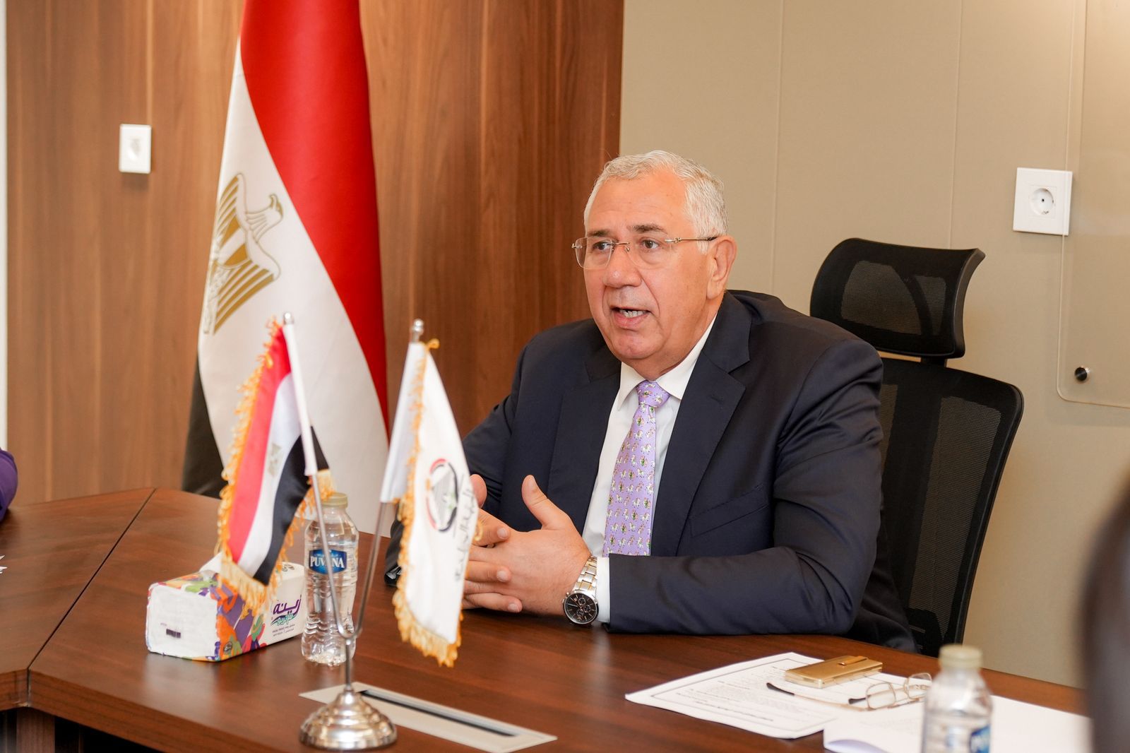 bbc5fbaa-f6b7-428e-a252-113b81c7c457