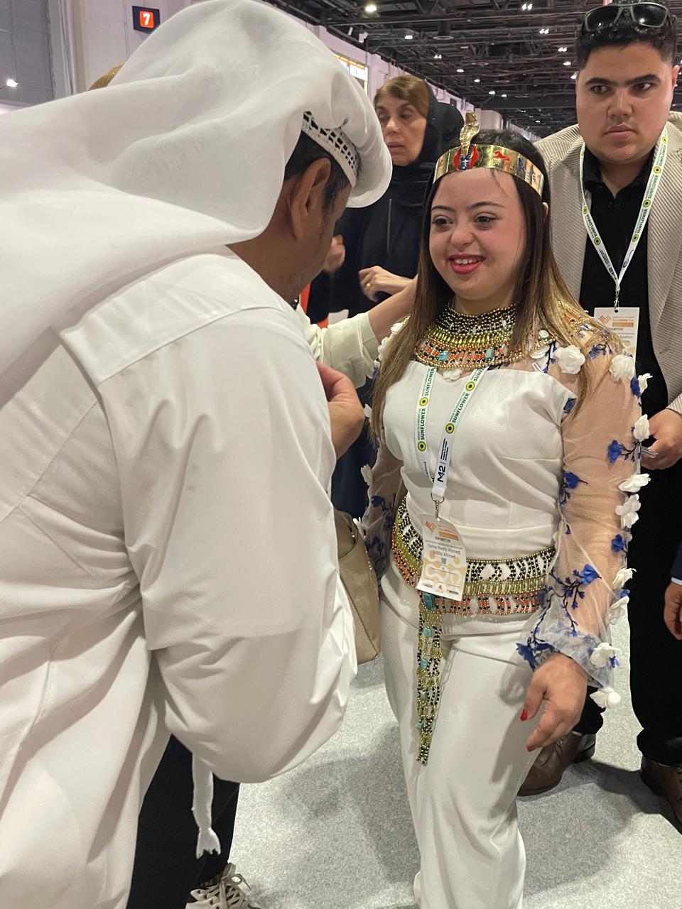 WhatsApp Image 2025-10-07 at 11.10.51 AM (1)