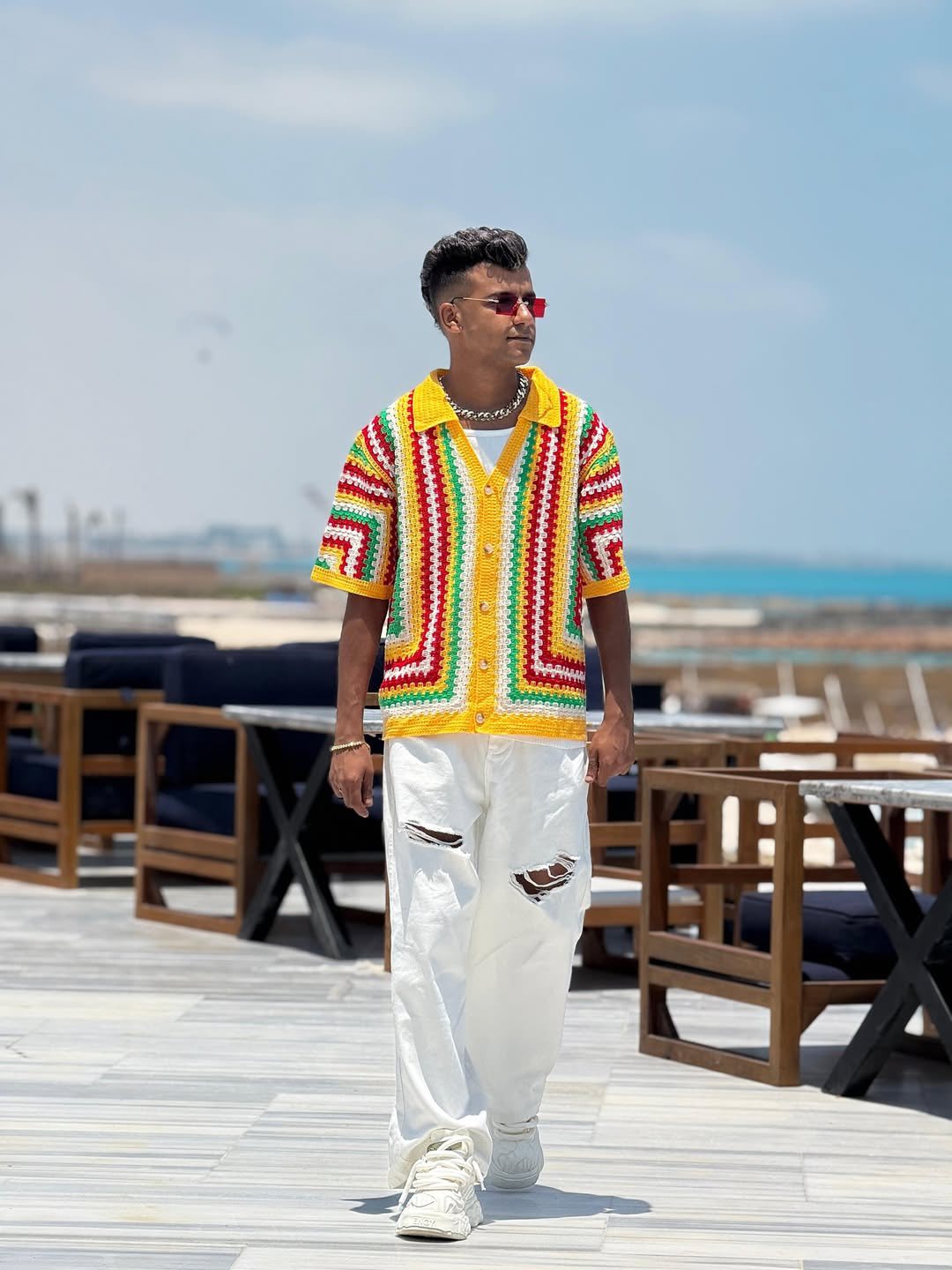 عصام صاصا عصام صاصا