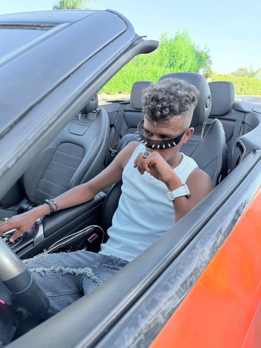 عصام صاصا عصام صاصا