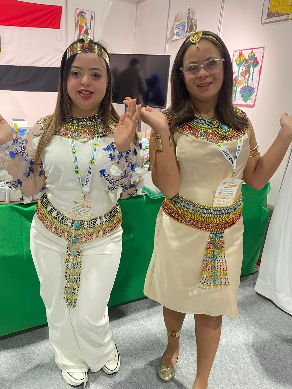 WhatsApp Image 2025-10-07 at 11.10.51 AM