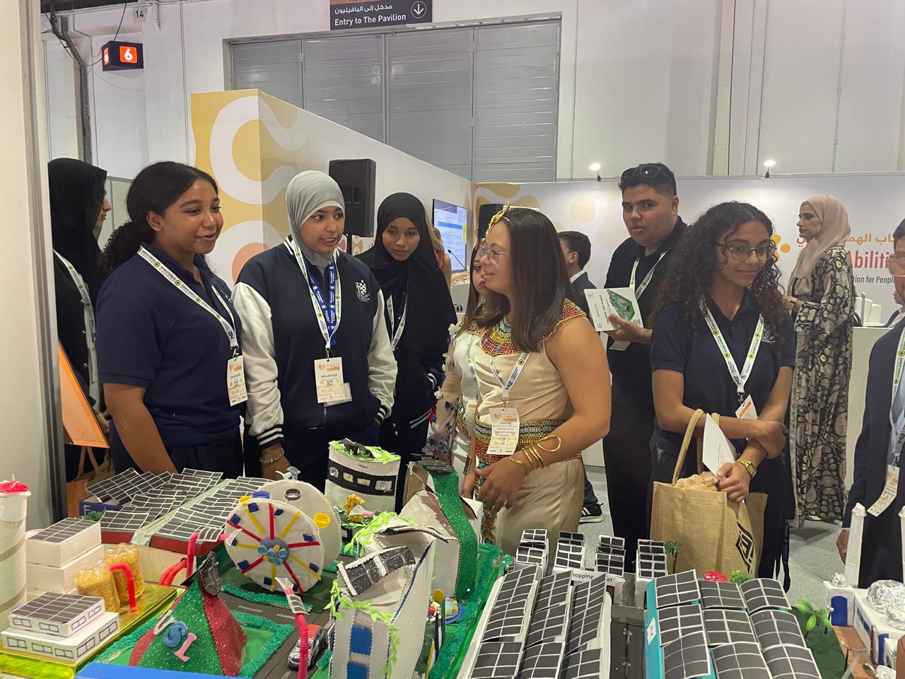 WhatsApp Image 2025-10-07 at 11.10.52 AM