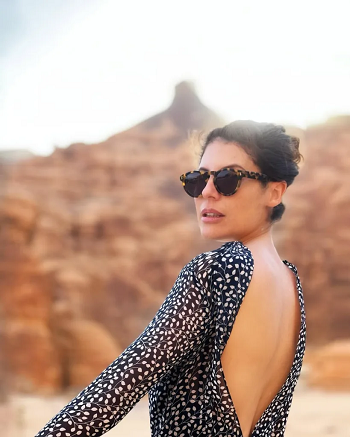 صوفيا جولاتي