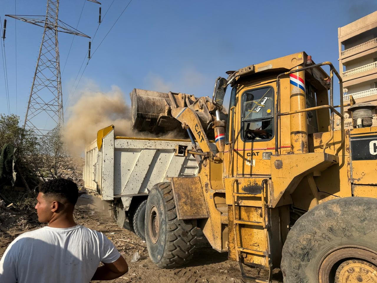 مرام 3 مرام 3