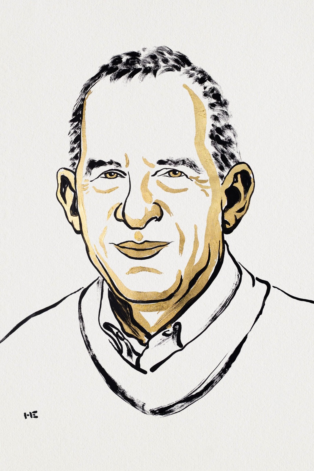 ميشيل هـ. ديفوريه