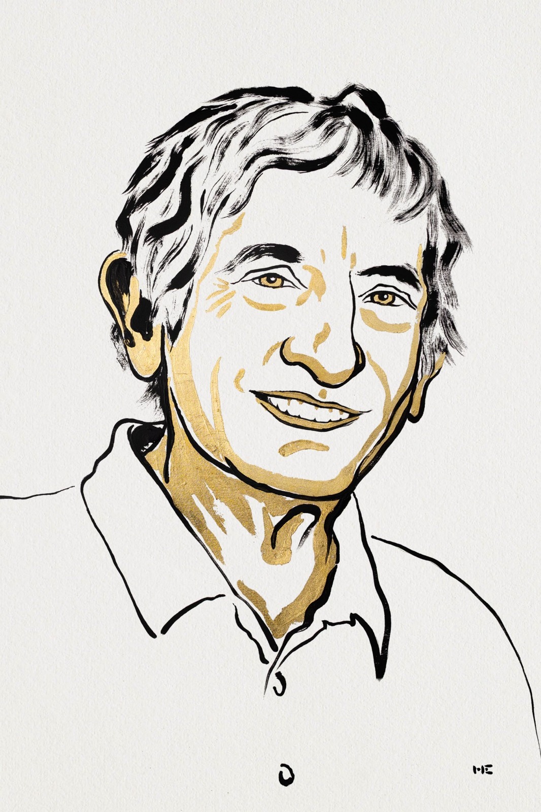 جون مارتينز