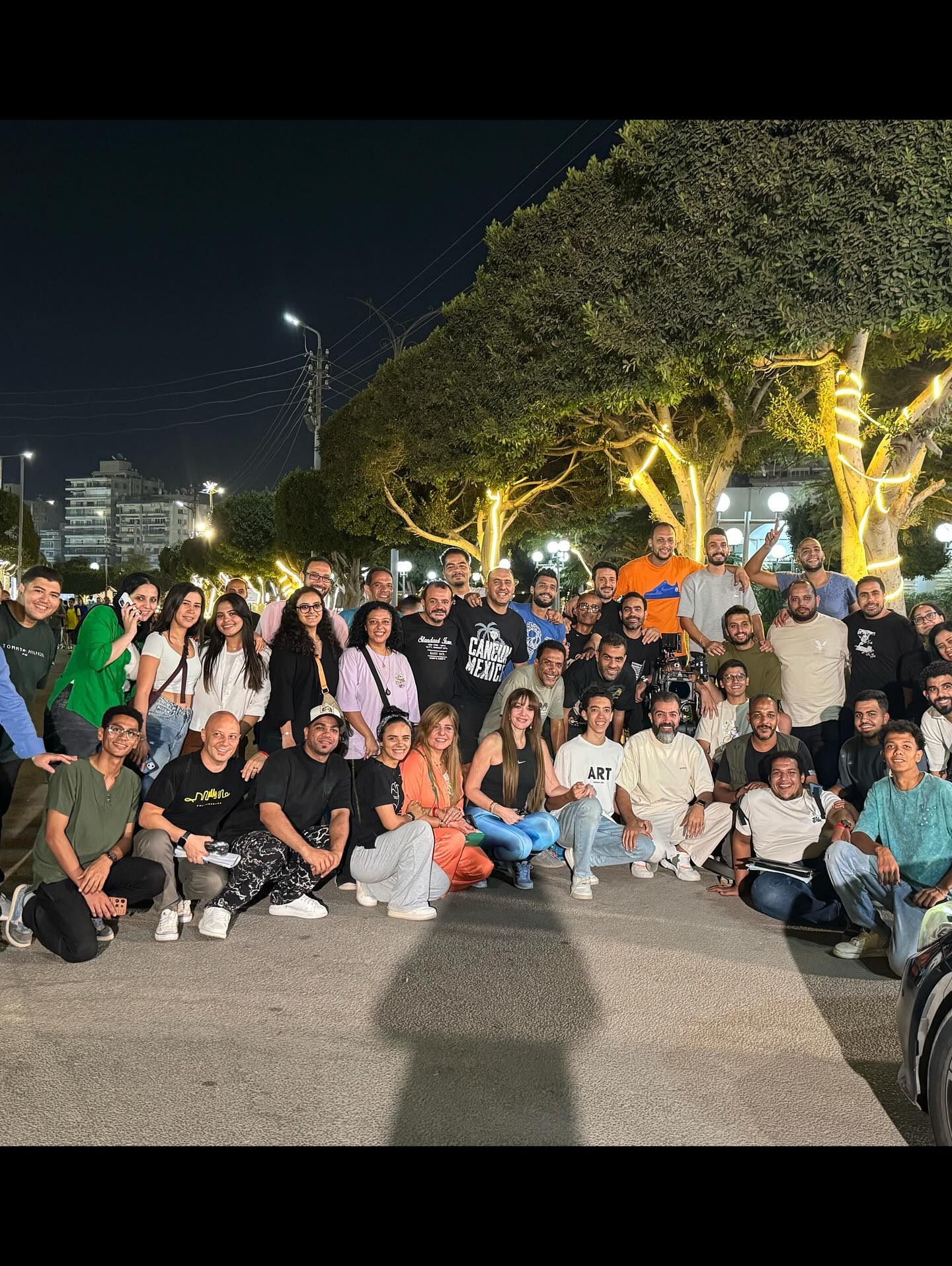 فركش مسلسل 2 قهوة