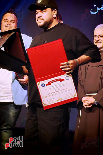 محمد عبد الرحمن توتا