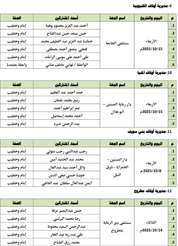 1020252112539866-رحمة-2-شهر-10-3
