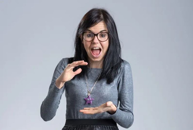 جيسيكا وايد