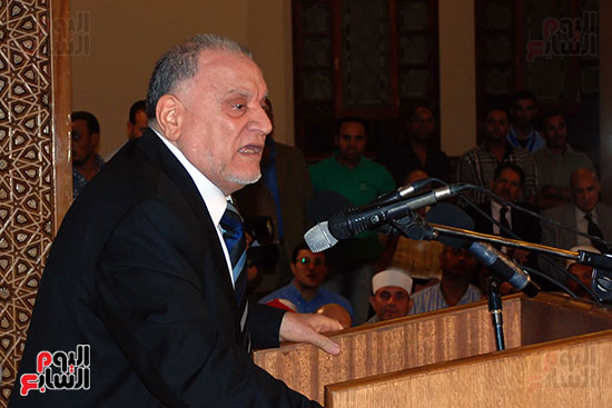 الاحتفال--بليلة-ا-النصف-من-شعبان-تصوير-هشام-سيد-محرر-لؤى-على-2012-7-4-(1)