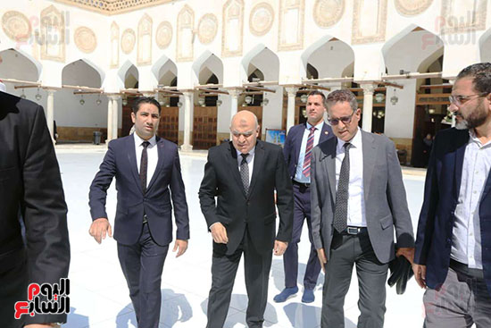 1f90dabd-0a1e-4272-aead-be3d969a7f19